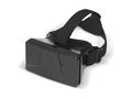 Standard Virtual Reality Glasses 11