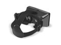 Standard Virtual Reality Glasses 12