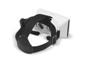 Standard Virtual Reality Glasses 3