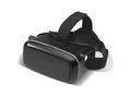 Virtual Reality Deluxe 1