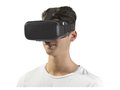Virtual Reality Deluxe 2