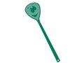 Fly swatter 5