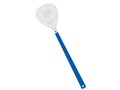 Fly swatter 6