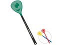 Fly swatter 1