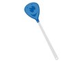 Fly swatter 3