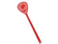 Fly swatter 4