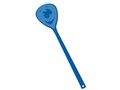 Fly swatter 7
