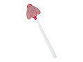 Fly swatter 2
