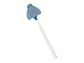 Fly swatter 9