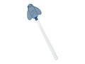 Fly swatter 9