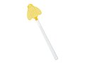 Fly swatter 3