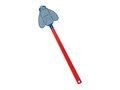 Fly swatter 6
