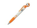 Football Pen 4