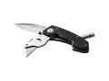 Remy dual folding knife 1