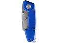 Remy dual folding knife 7