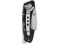 Remy dual folding knife 10