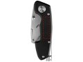 Remy dual folding knife 8