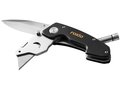 Remy dual folding knife 9