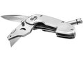 Remy dual folding knife 3