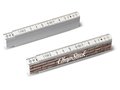 Flexible PVC Ruler 3