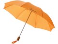 2-Section Umbrella 11