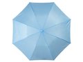 2-Section Umbrella 9