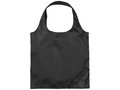 The Bungalow Foldaway Shopper Tote 7