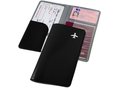 Voyage Travel Wallet 2