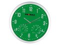 Exclusive Wall Clock 12