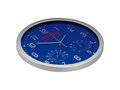 Exclusive Wall Clock 13