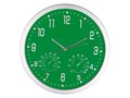 Exclusive Wall Clock 11