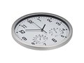 Exclusive Wall Clock 6