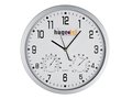 Exclusive Wall Clock 7