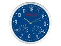 Exclusive Wall Clock 14