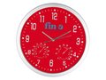 Exclusive Wall Clock 10