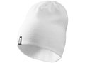 Level Beanie 7