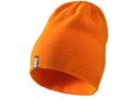 Level Beanie 4