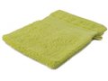 Washcloth 6