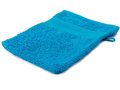 Washcloth 12