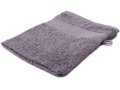 Washcloth 1