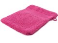 Washcloth 10