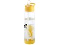 Tutti frutti bottle with infuser 7