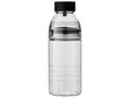 Slice tritan sports bottle 12