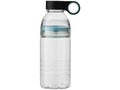 Slice tritan sports bottle 8