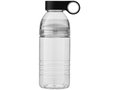 Slice tritan sports bottle 4