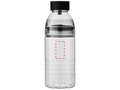Slice tritan sports bottle 15