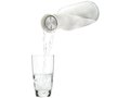 Flow water carafe 7