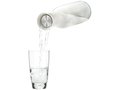 Flow water carafe 3