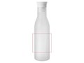 Flow water carafe 1