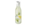 Flow water carafe 6